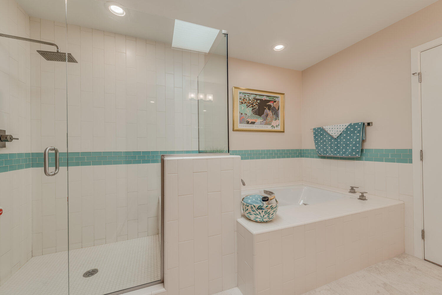 Rancho Mirage, California 92270, United States, 3 Bedrooms Bedrooms, ,3 BathroomsBathrooms,Residential,Active,247496