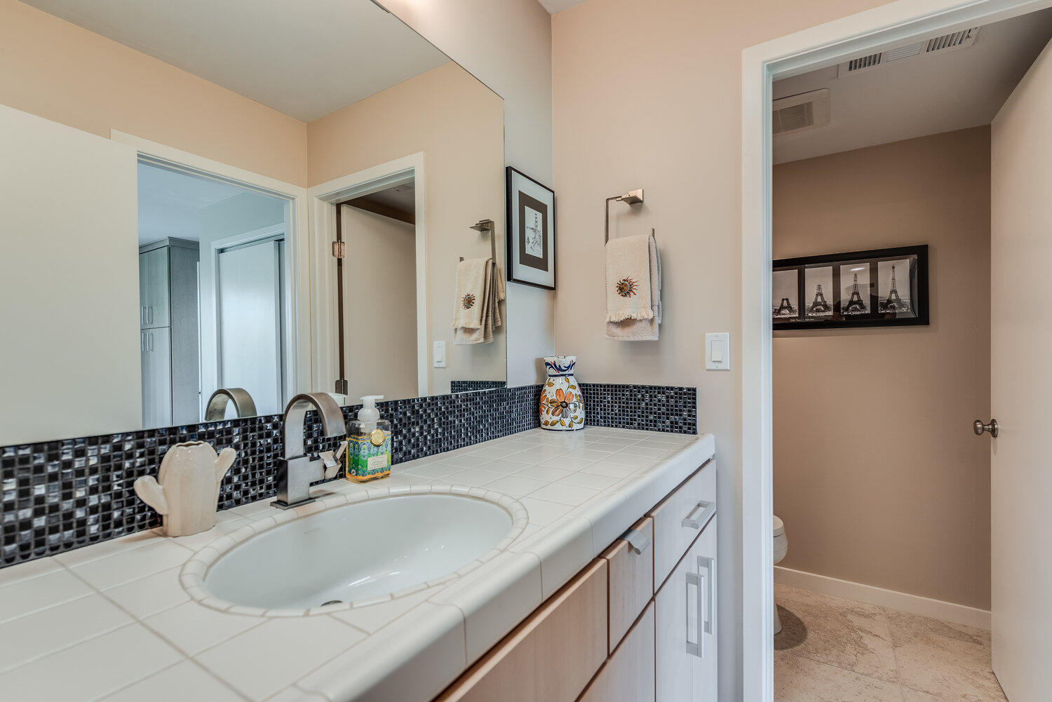 Rancho Mirage, California 92270, United States, 3 Bedrooms Bedrooms, ,3 BathroomsBathrooms,Residential,Active,247496