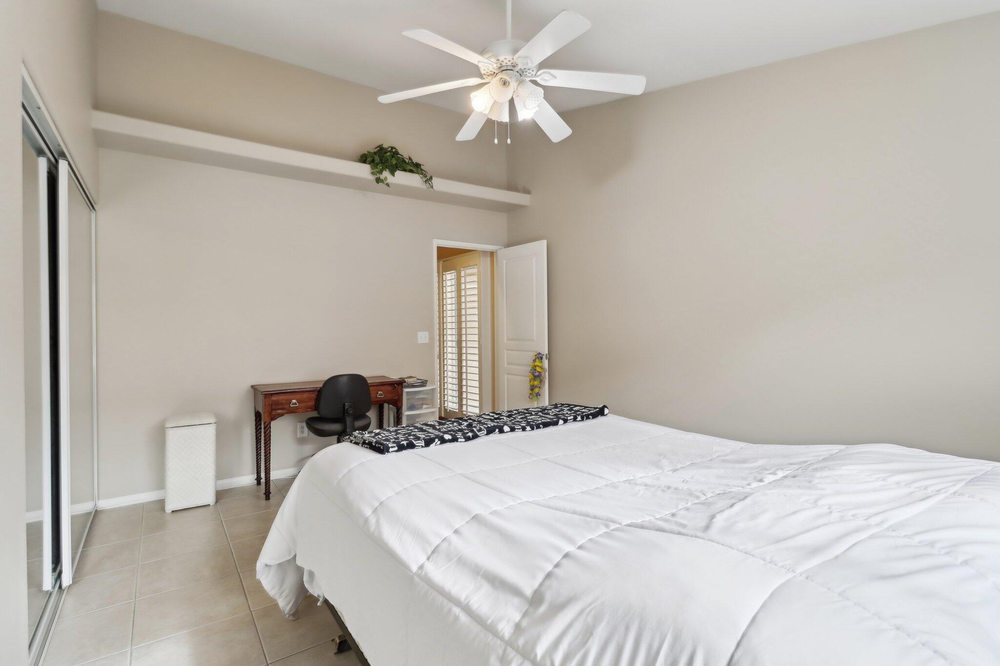 Desert Hot Springs, California 92240, United States, 3 Bedrooms Bedrooms, ,2 BathroomsBathrooms,Residential,Pending,24832