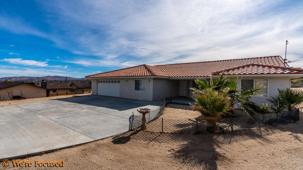 listing image 10991841799293