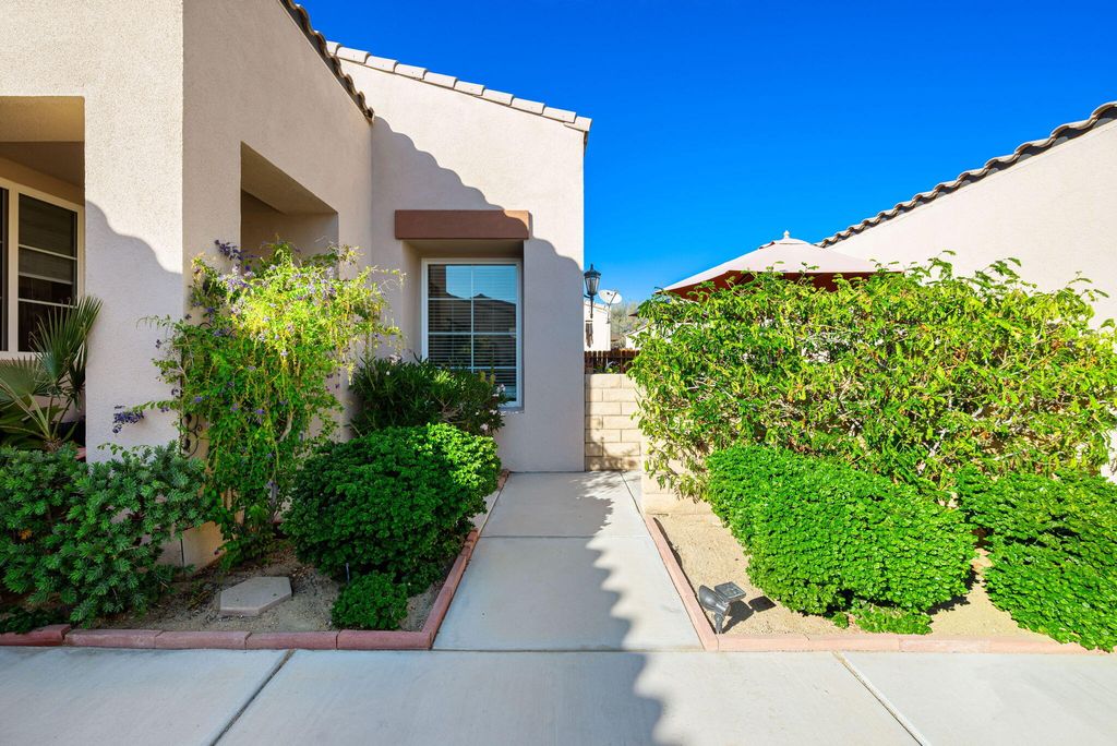 Photo of 47755 Soft Moonlight, La Quinta, CA 92253 (MLS # 219148085)