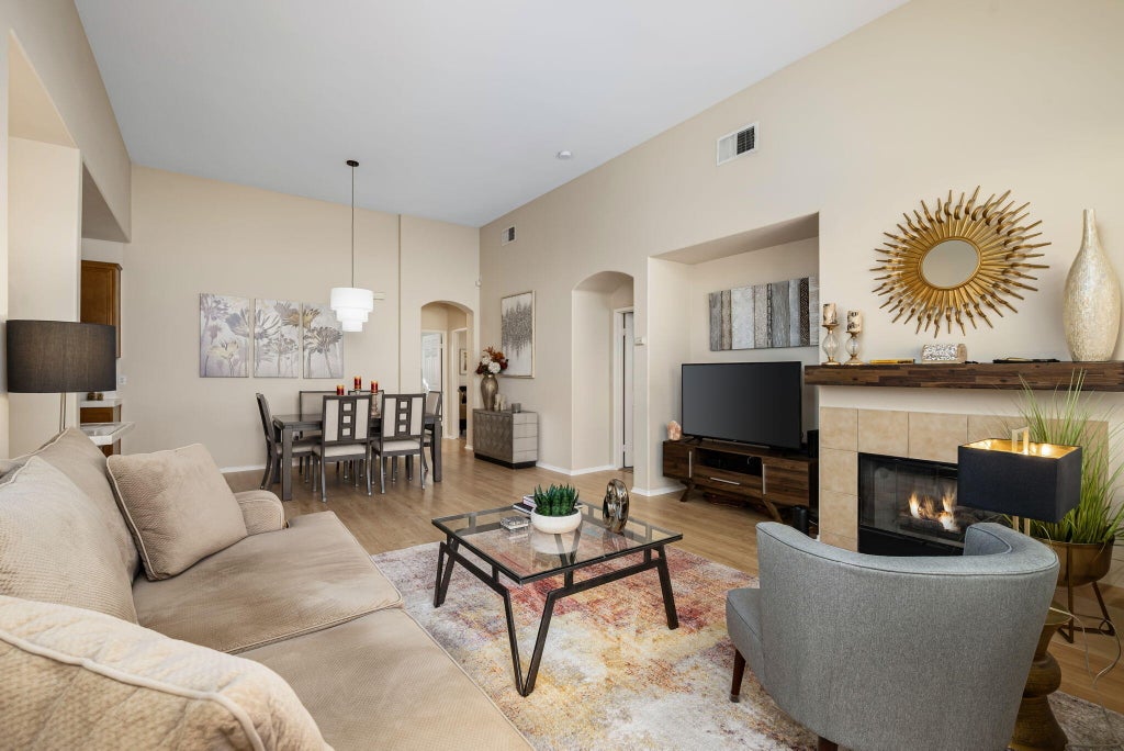 Photo of 47755 Soft Moonlight, La Quinta, CA 92253 (MLS # 219148085)