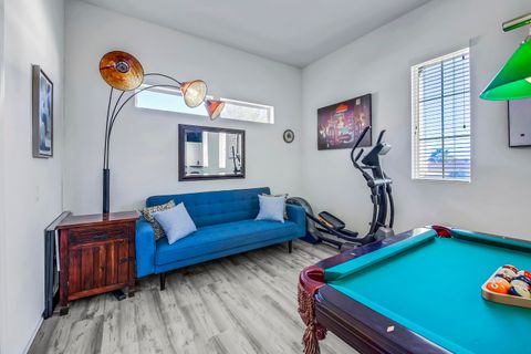 listing image 58