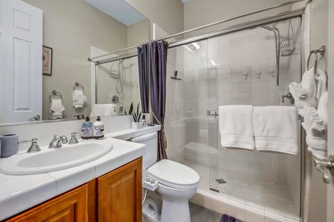 listing image 53