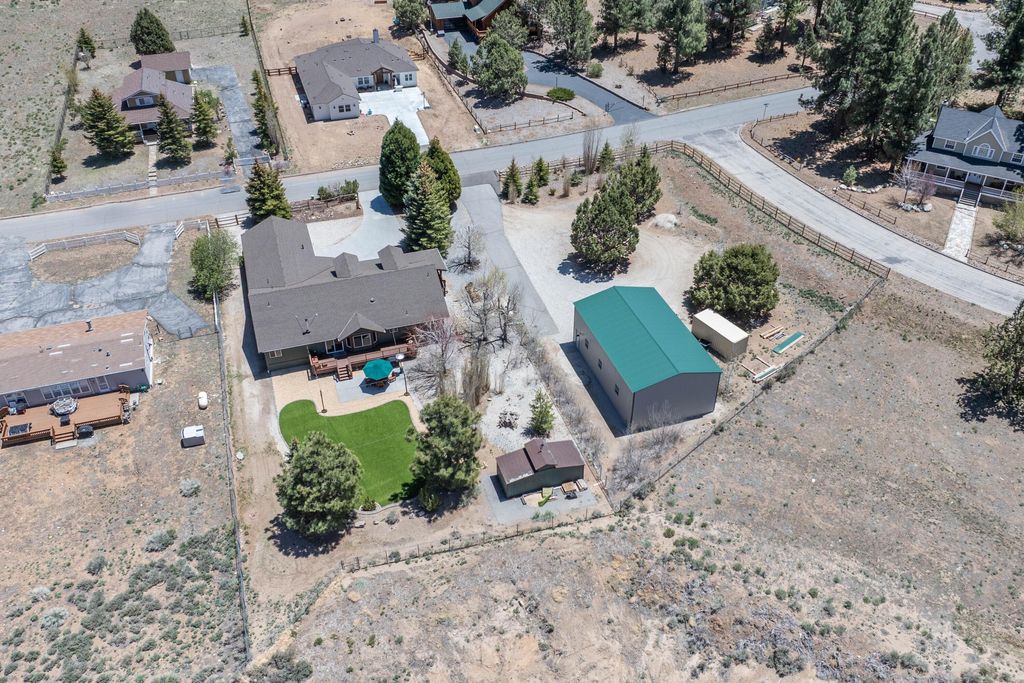 listing image 10992861663587451219