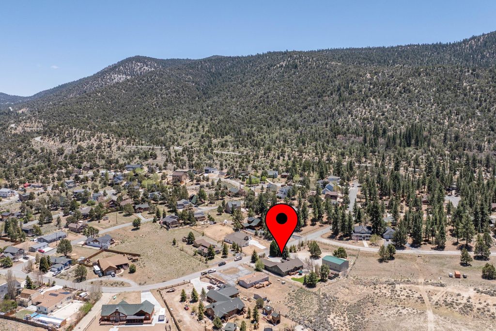 listing image 10999840405288669958