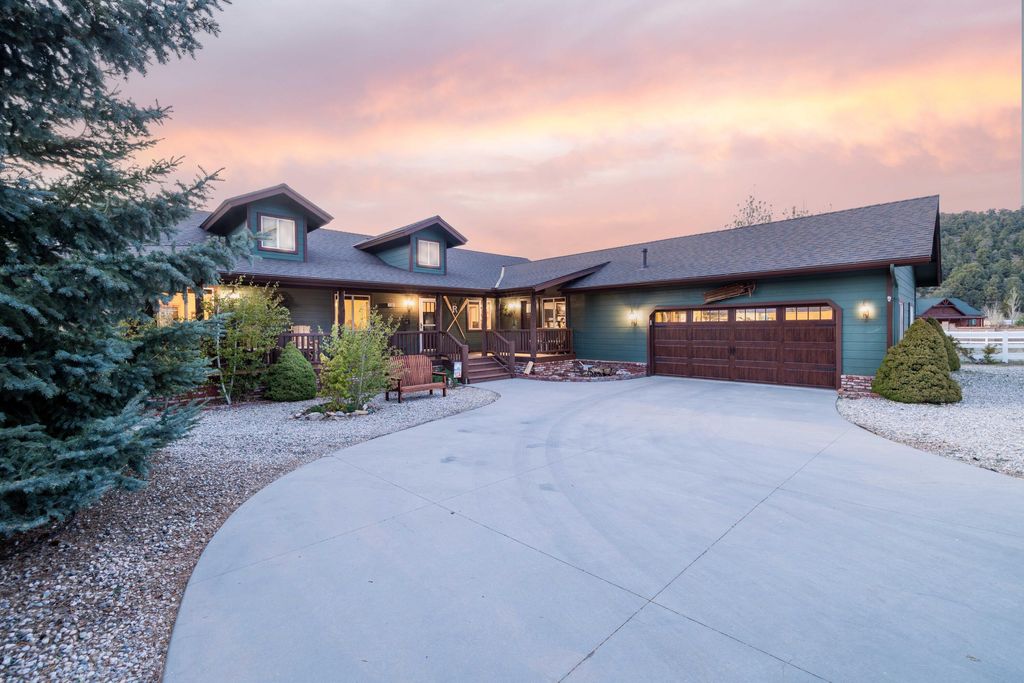 listing image 10999157783185982155
