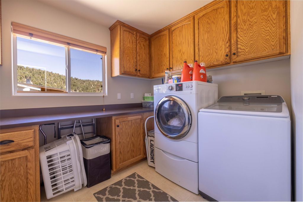 listing image 10994590536062829168