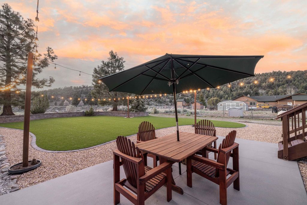 listing image 10999417254316563287