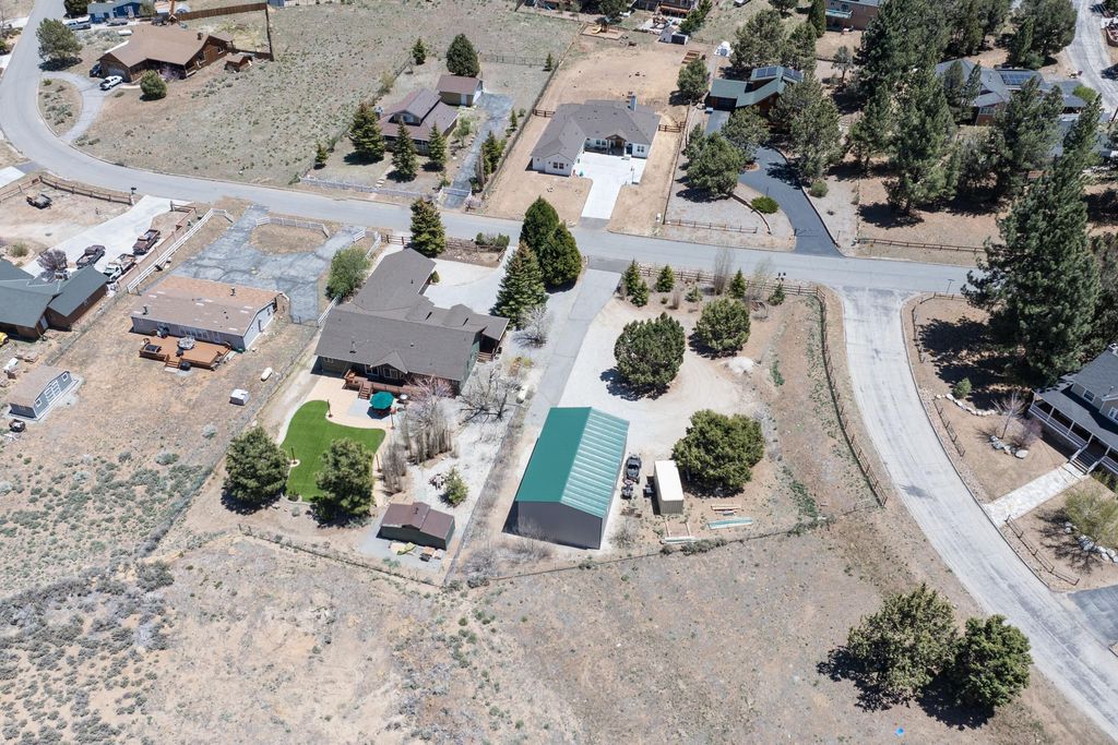 listing image 10994734585312072558