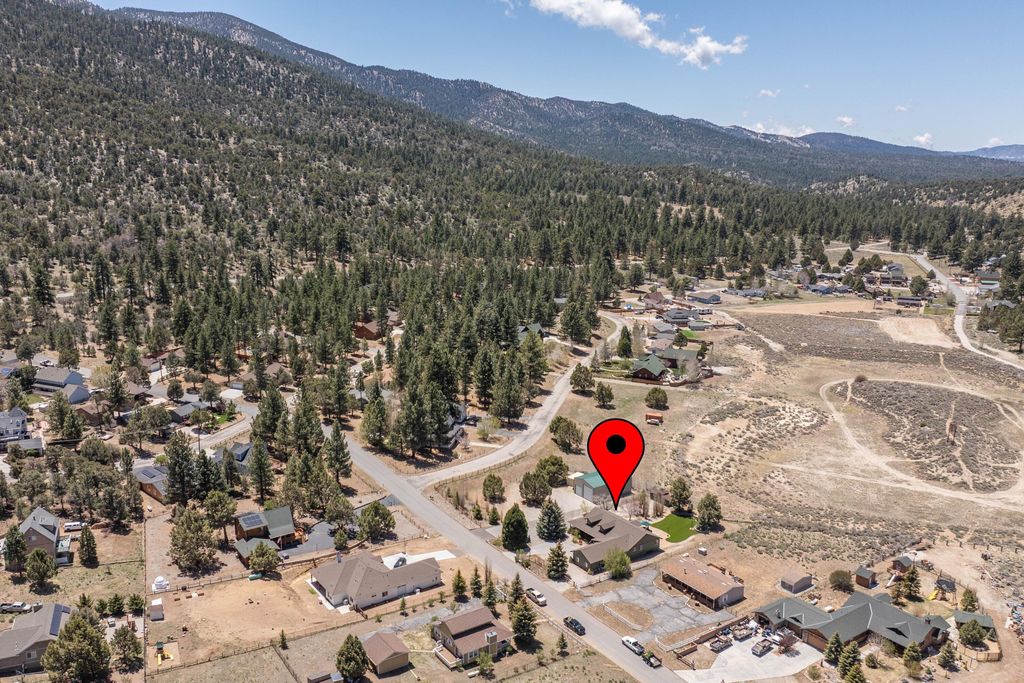 listing image 10990249928793646064