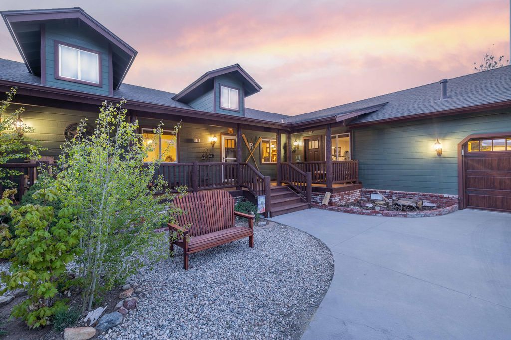 listing image 10992186659891062193