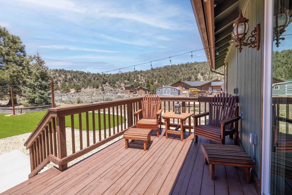 listing image 10999832023775851671