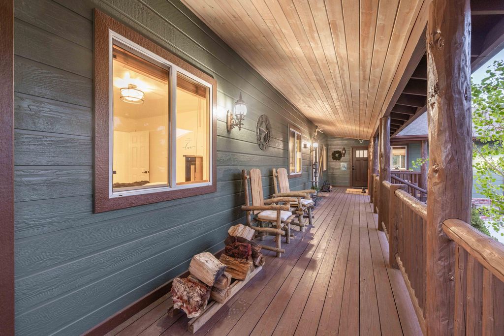 listing image 10990176192191426863