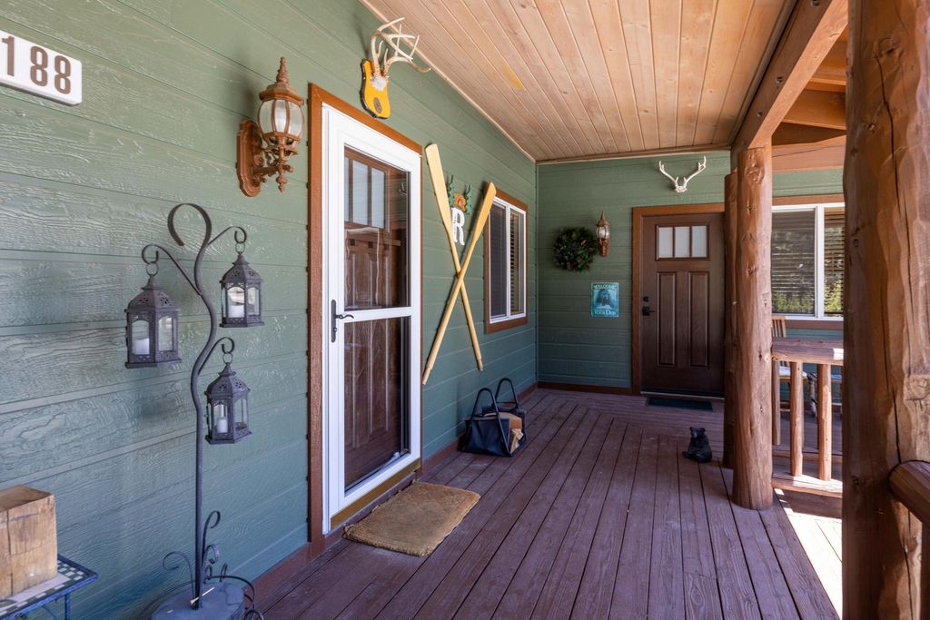 listing image 10998392037195631145