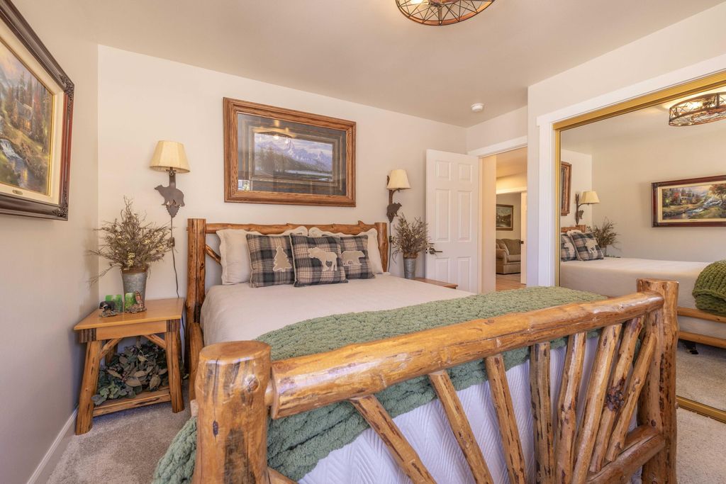 listing image 10990517312298896874