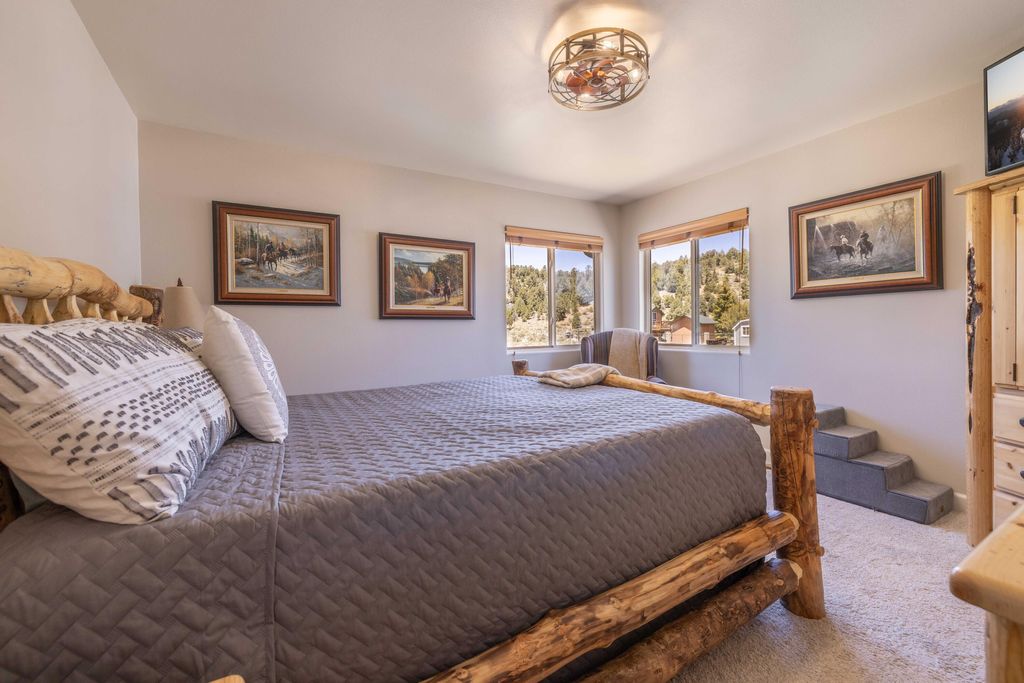 listing image 10990204570966080694
