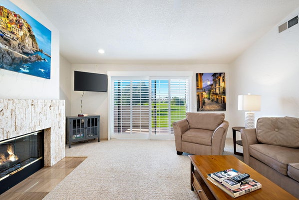189 DESERT FALLS CIR, PALM DESERT, CA 92211 - Image 8f89ecc9ff97b75e8e010f40babc9f3a/3088035357