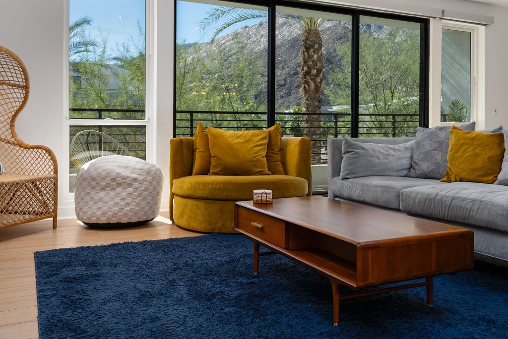 listing image 10990112317206601374