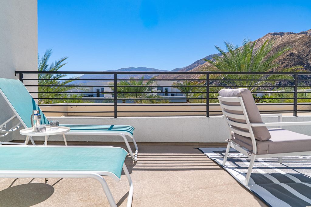 listing image 10999943997818107375