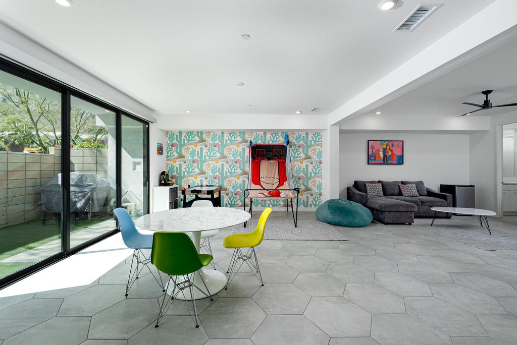 listing image 10996751568890013883