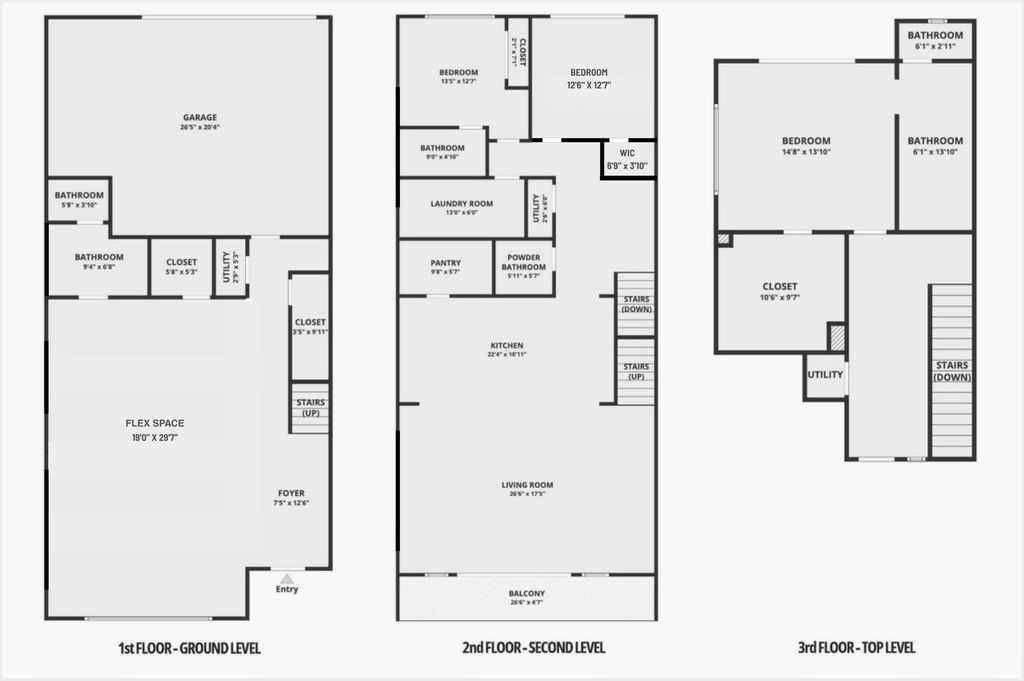 listing image 10999414912496611511