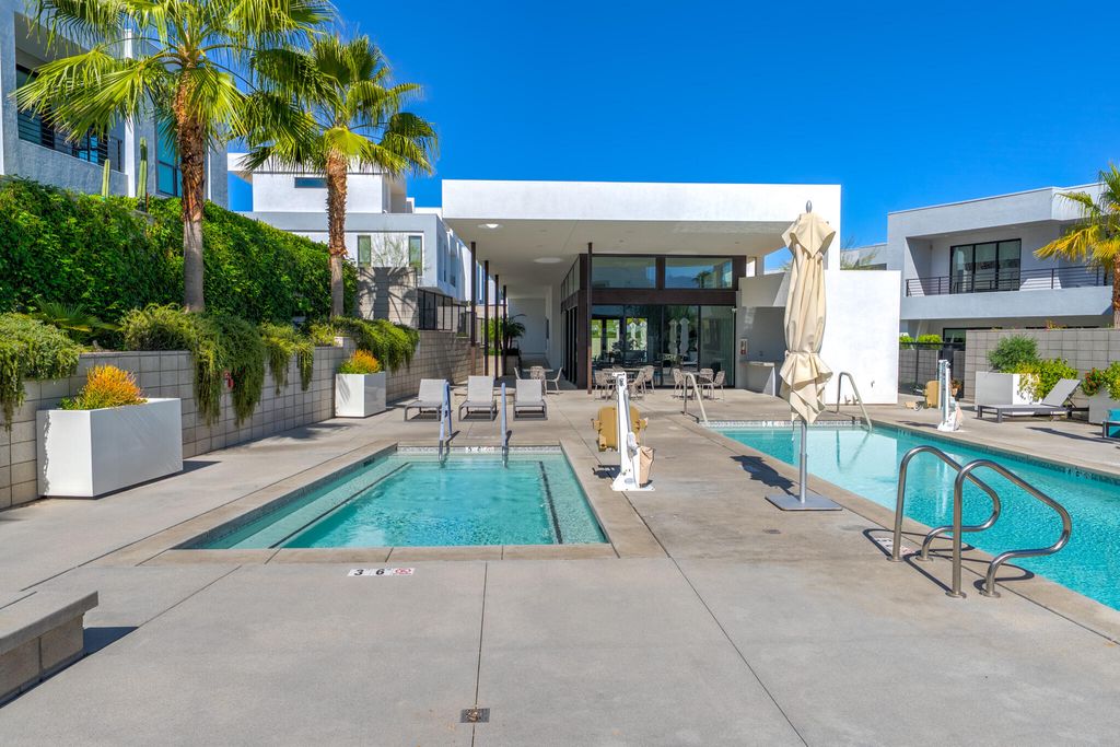 listing image 10993291703371149077