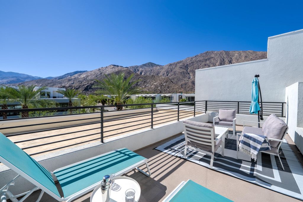 listing image 10990637102658051459