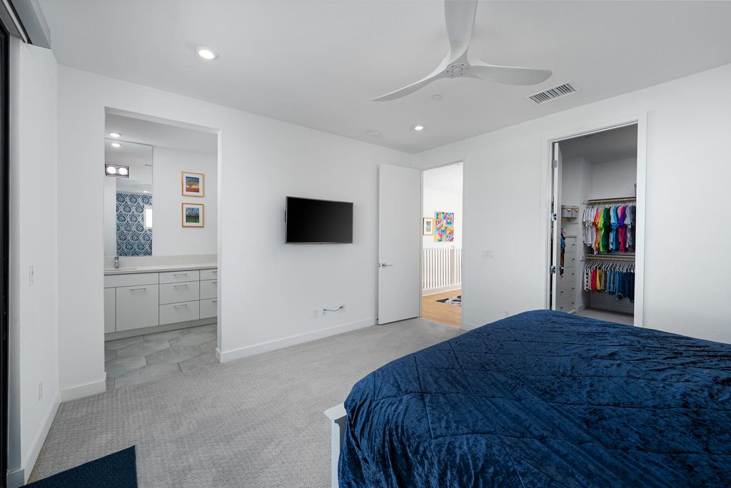 listing image 10990412191791025198