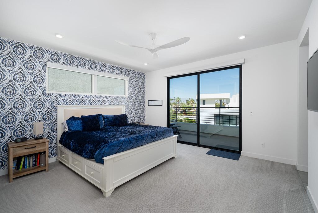 listing image 10993767731086363575