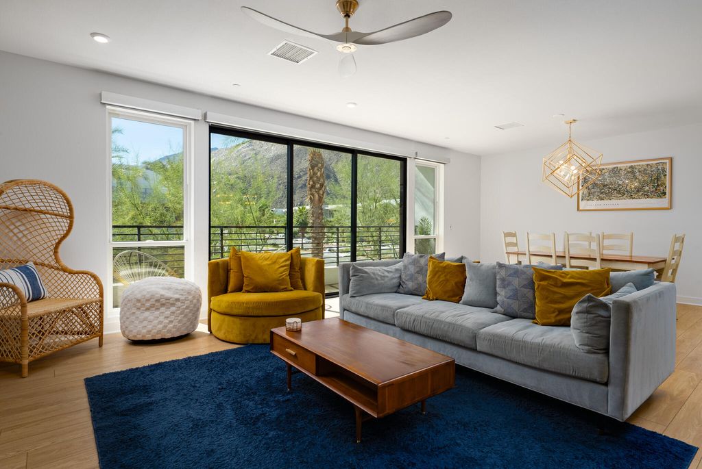 listing image 10998679894054938025