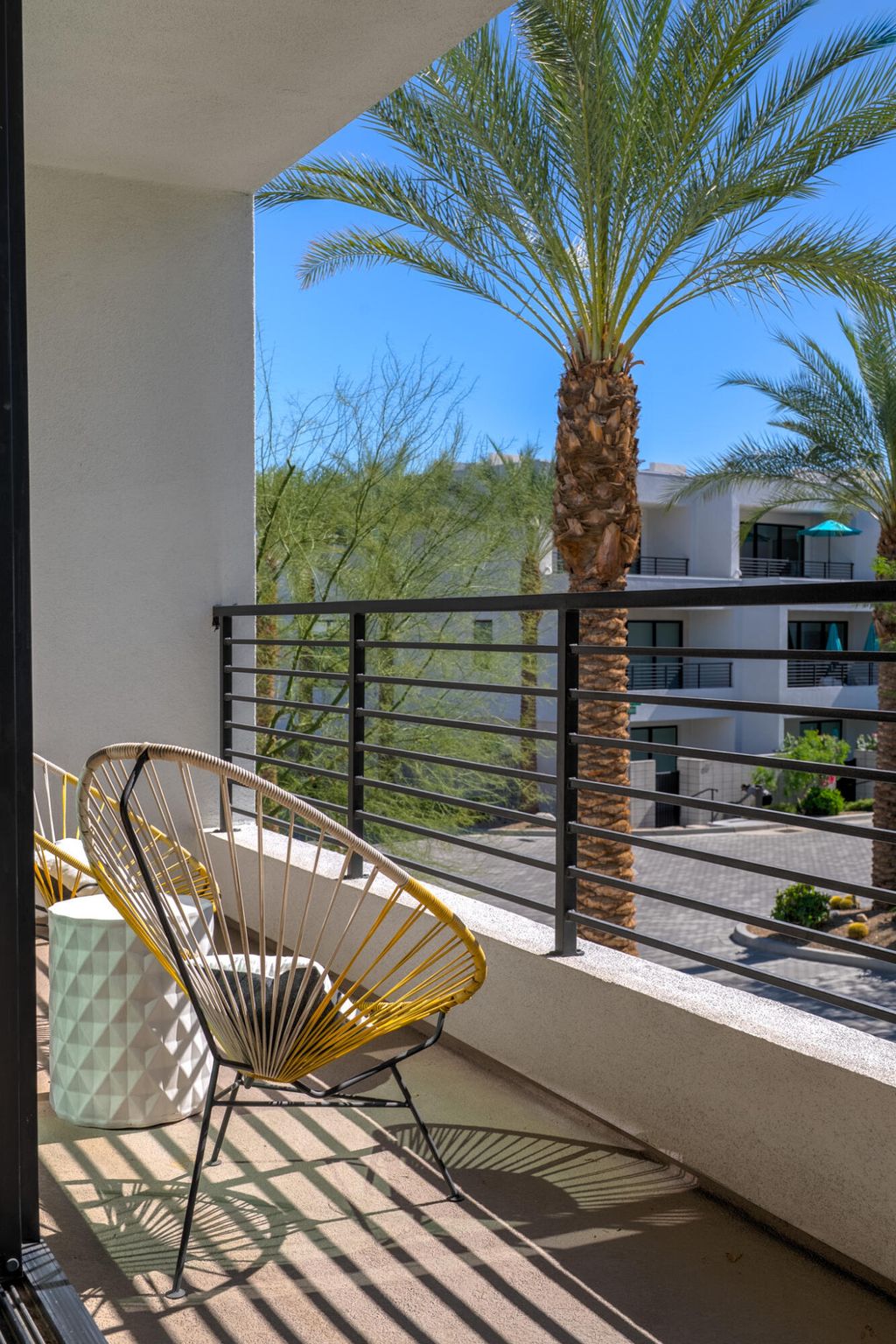 listing image 10994084390871606218