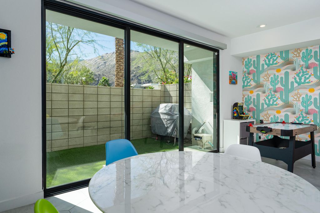 listing image 10999395247197142550