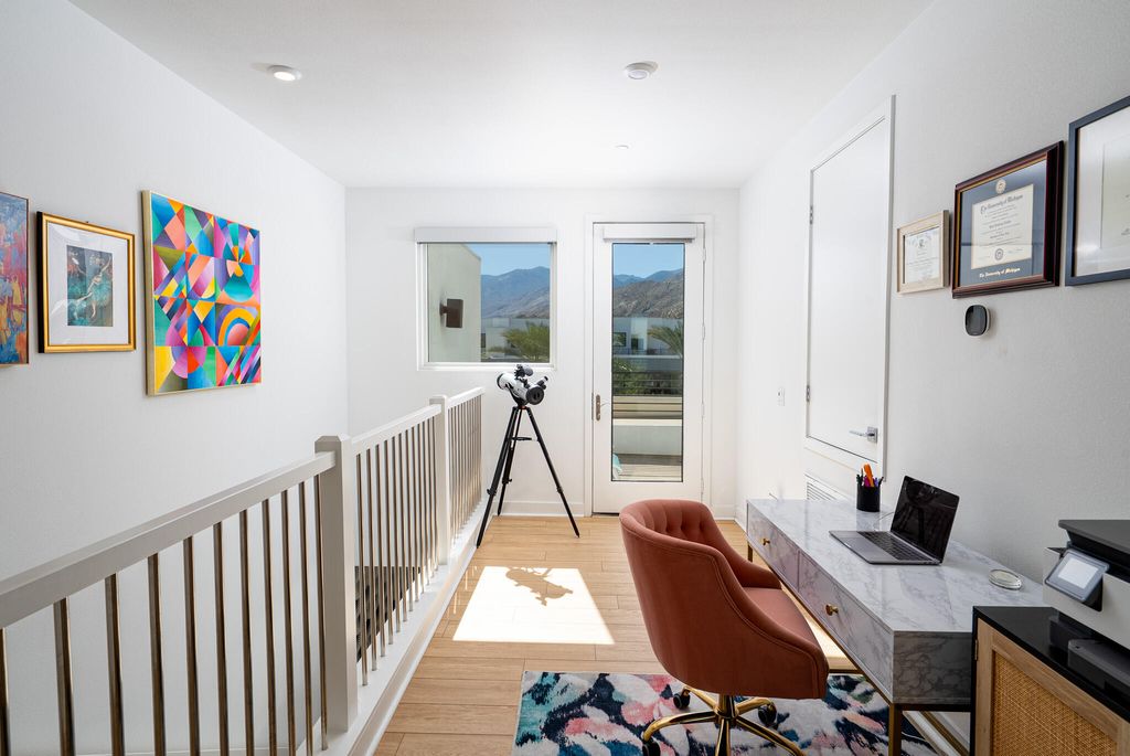 listing image 10994002784981765263