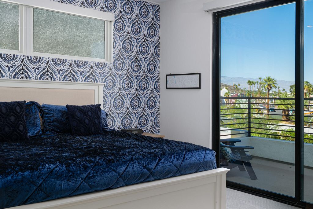 listing image 10996598114479573696