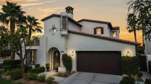 Featured picture for the property 219139799