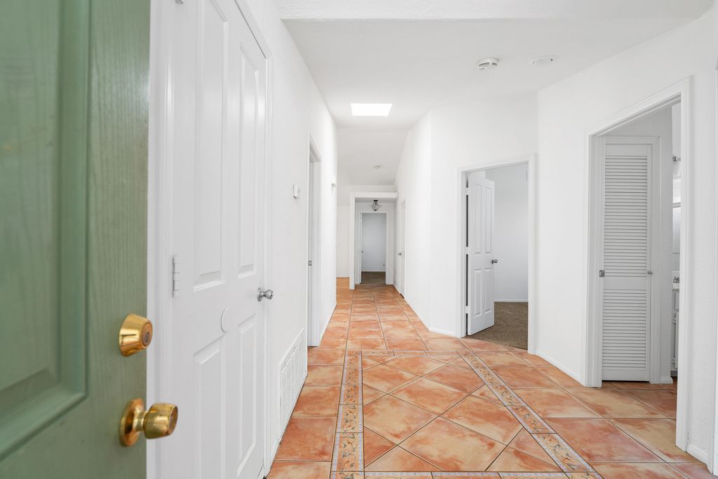 Photo of 54035 Avenida Juarez, La Quinta, CA 92253 (MLS # 219146458)