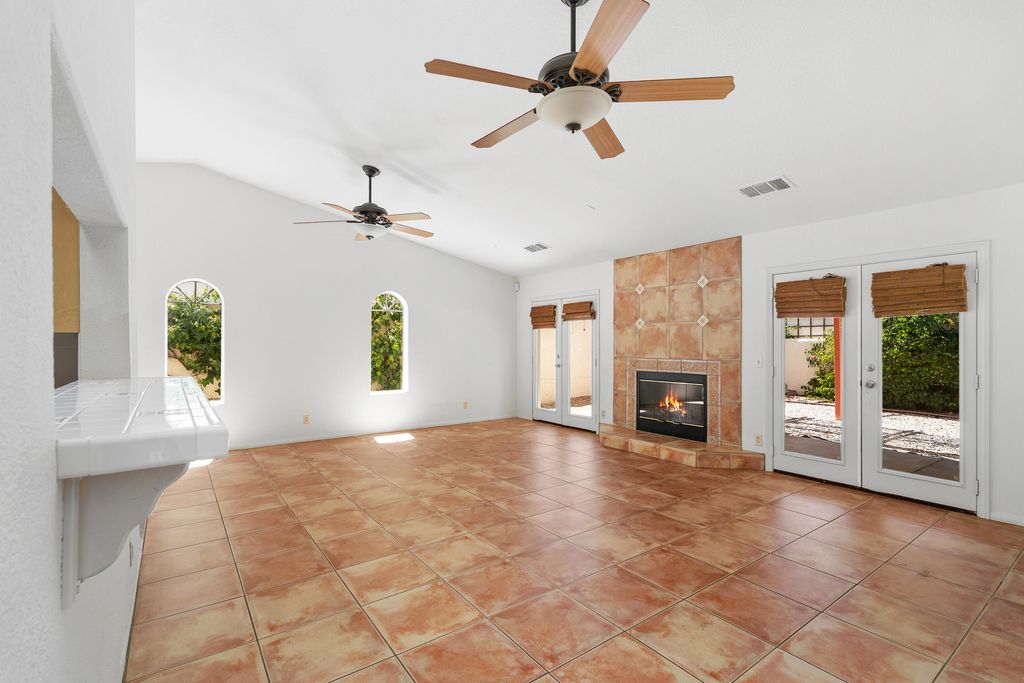 Photo of 54035 Avenida Juarez, La Quinta, CA 92253 (MLS # 219146458)