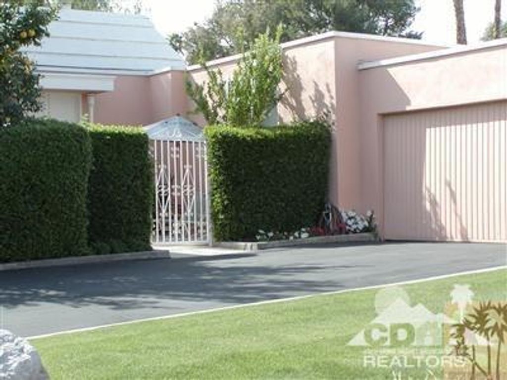 listing image 10992102659631