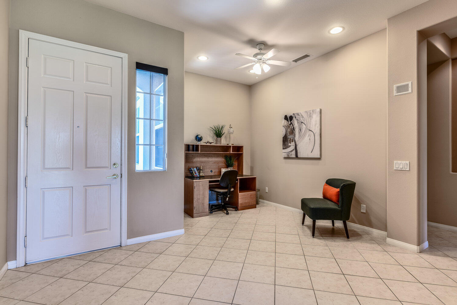 Indio, California 92201, United States, 2 Bedrooms Bedrooms, ,2 BathroomsBathrooms,Residential,Active,241412