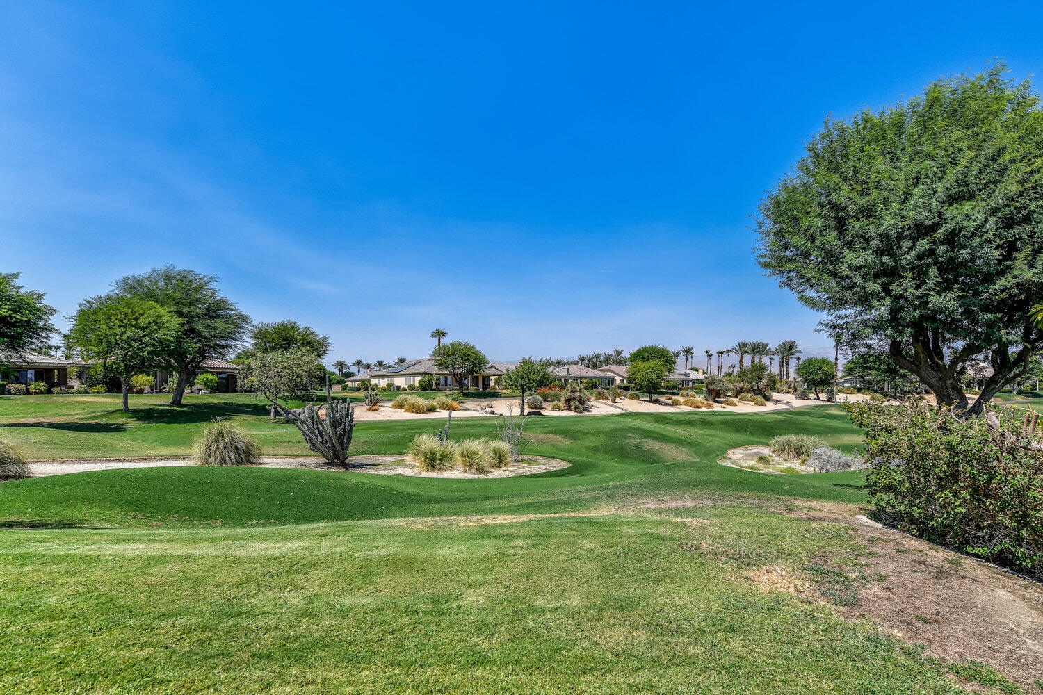 Indio, California 92201, United States, 2 Bedrooms Bedrooms, ,2 BathroomsBathrooms,Residential,Active,241412