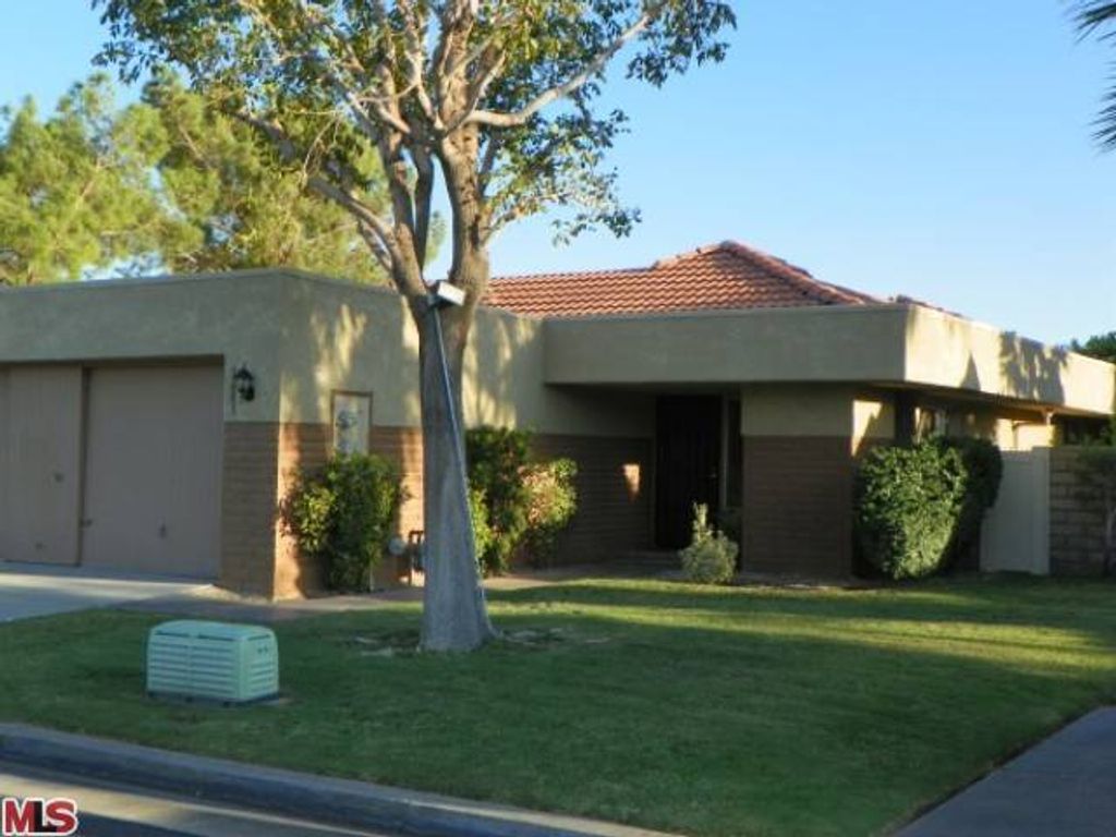 listing image 10990181006100287824