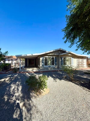 47857 PRADO WAY, INDIO, CA 92201 - Image 9152eaaeca7deda4a5ff9a64b135f1e6/3313191491