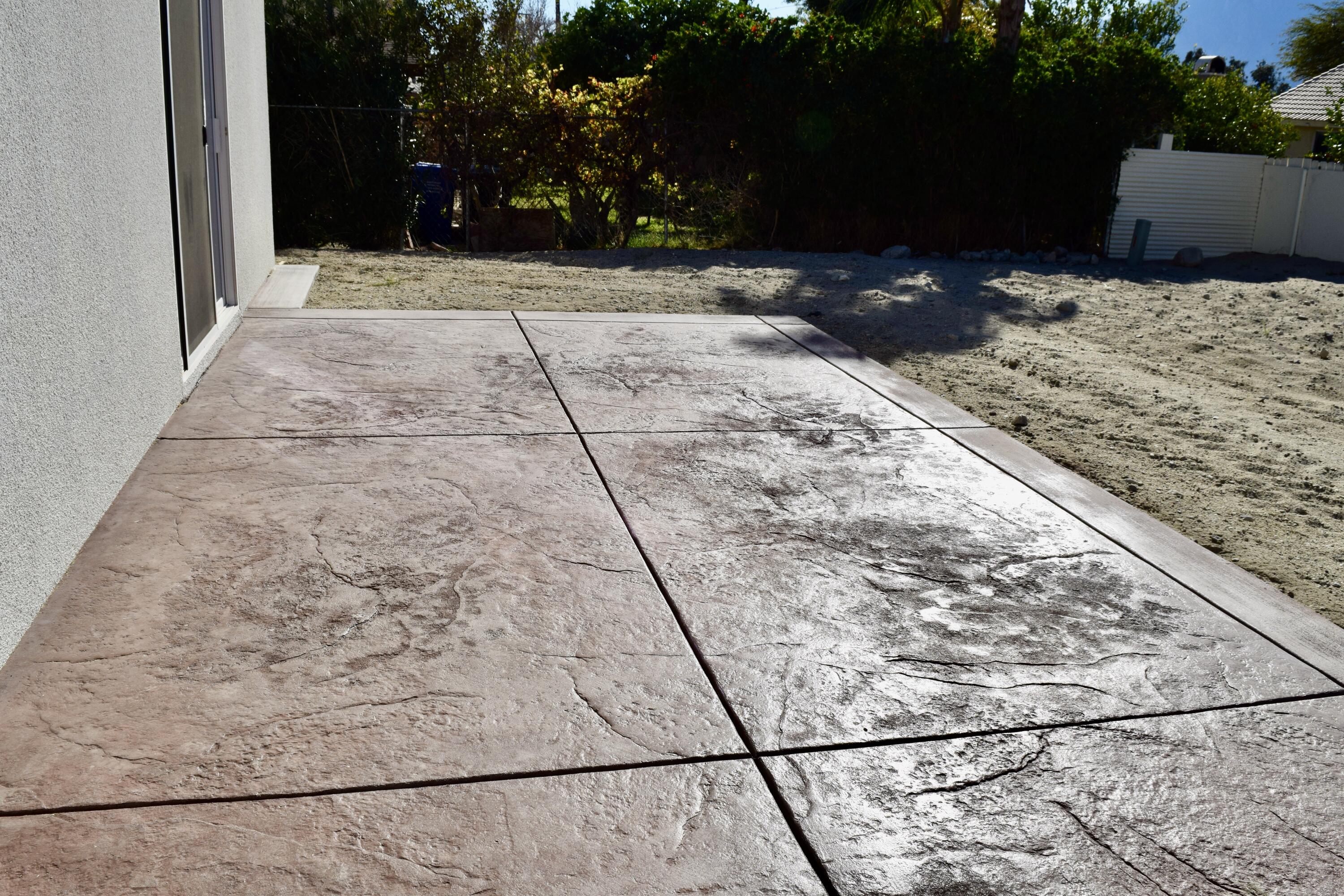 Desert Hot Springs, California 92240, United States, 4 Bedrooms Bedrooms, ,2 BathroomsBathrooms,Residential,Active,21037