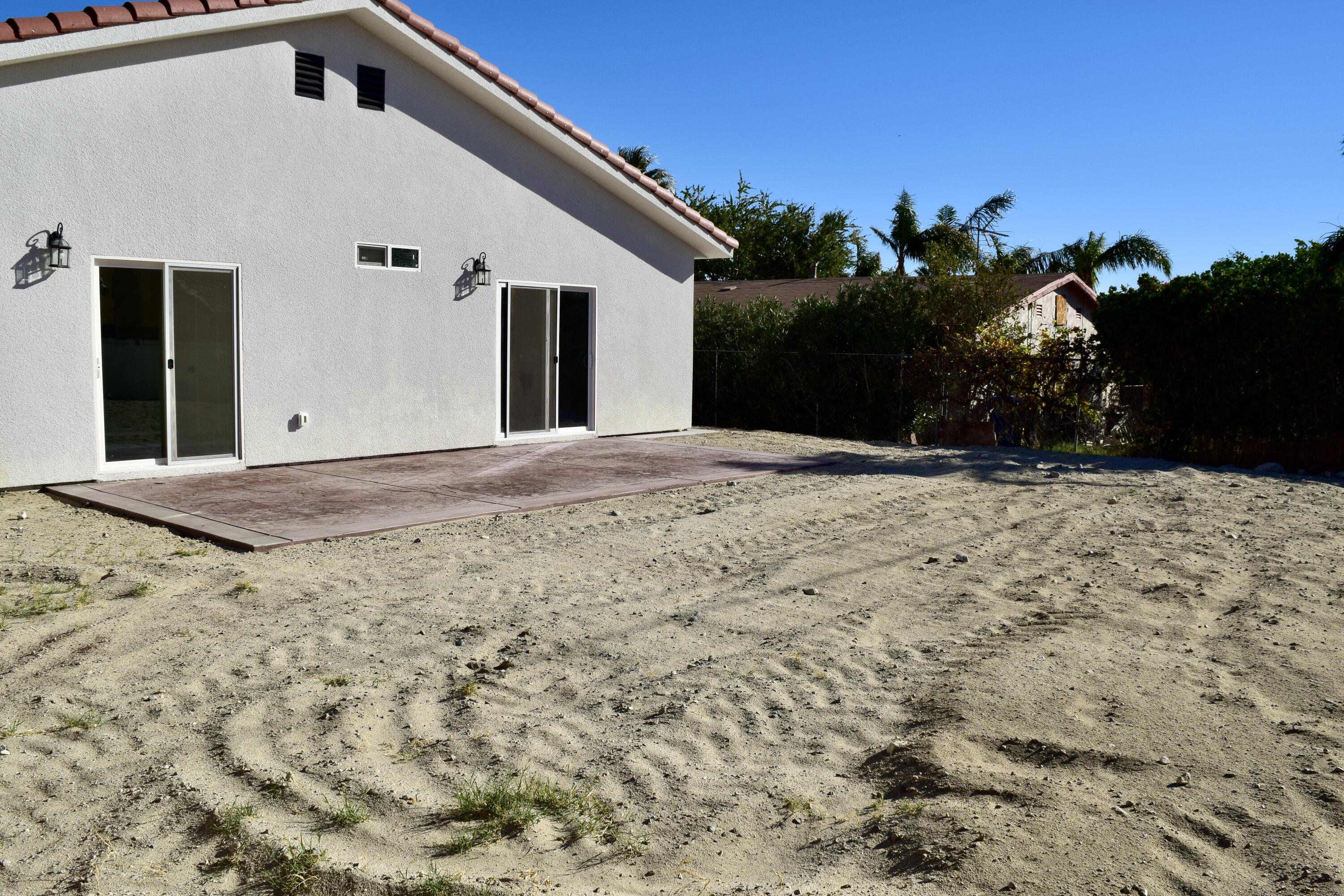 Desert Hot Springs, California 92240, United States, 4 Bedrooms Bedrooms, ,2 BathroomsBathrooms,Residential,Active,21037