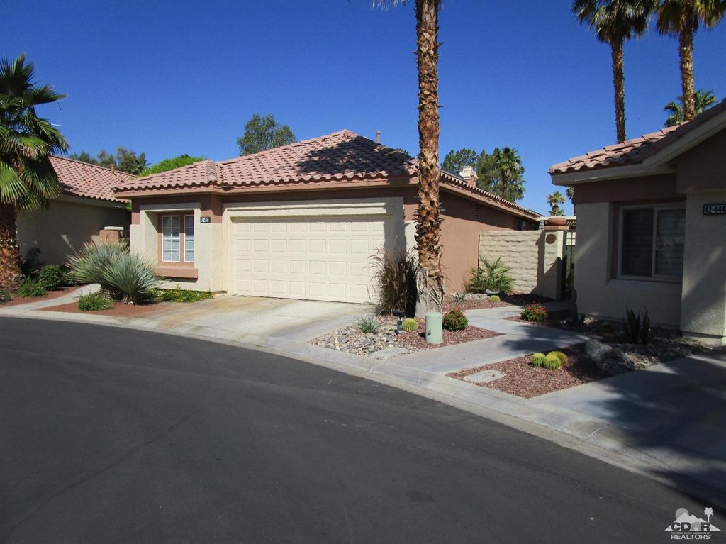 listing image 10997430833711731893