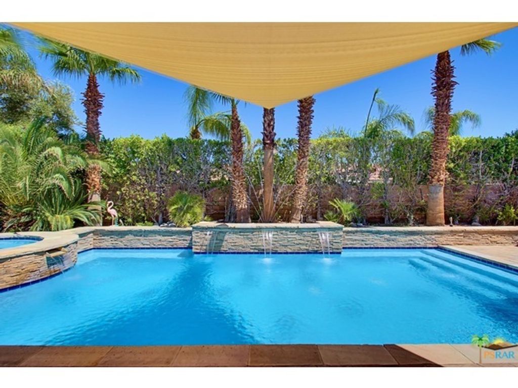listing image 10998488703562024514