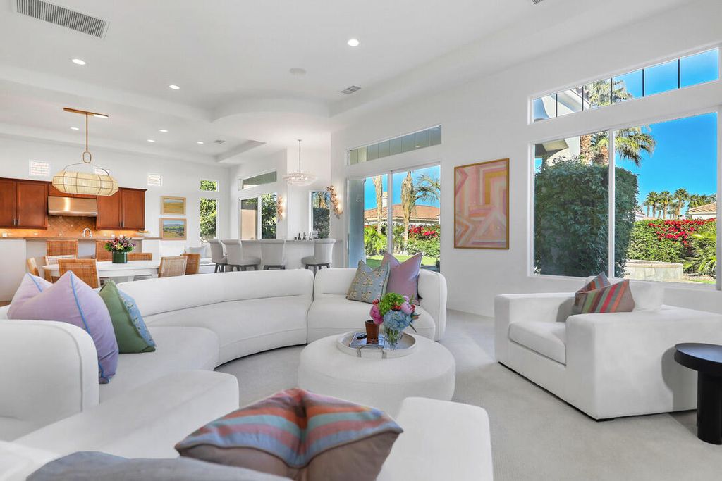 Photo of 80540 Via Terracina, La Quinta, CA 92253 (MLS # 219140206)