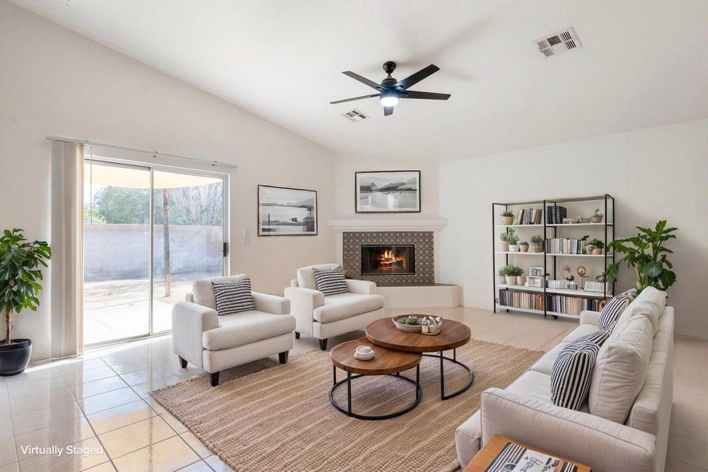 Photo of 52580 Avenida Vallejo, La Quinta, CA 92253 (MLS # 219154589)
