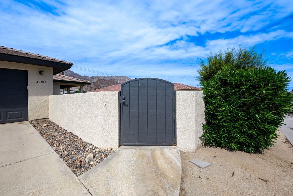 Photo of 53185 Eisenhower Drive, La Quinta, CA 92253 (MLS # 219150948)